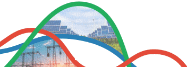 logo for IRAQ INTERNATIONAL ENERGY EXPO & CONFERENCE 2026