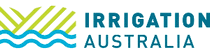 logo fr IRRIGATION AUSTRALIA EXHIBITION 2026