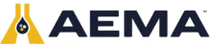 logo for ISAET 2028