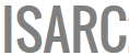 logo for ISARC 2025