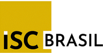 logo de ISC BRASIL 2025
