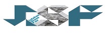 logo de ISF - ISFAHAN STONE FAIR 2025