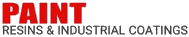 logo fr ISFAHAN PAINTEX 2025