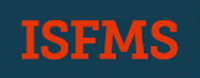 logo fr ISFMS - INTERNATIONAL SYMPOSIUM ON FRONTIERS IN MOLECULAR SCIENCES 2025
