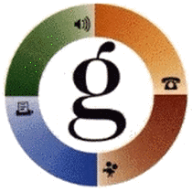 logo fr ISG WORLD CONFERENCE OF GERONTECHNOLOGY 2026
