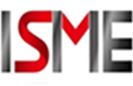 logo for ISME VIETNAM 2025