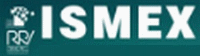 logo fr ISMEX 2026
