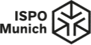logo pour ISPO MUNICH 2025