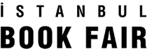 logo fr ISTANBUL BOOK FAIR 2025