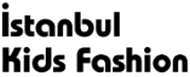 logo for ISTANBUL KIDS FASHION 2022