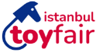 logo pour ISTANBUL TOY FAIR 2025