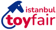 logo fr ISTANBUL TOY FAIR 2026