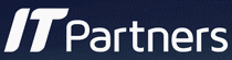 logo de IT-PARTNERS 2026