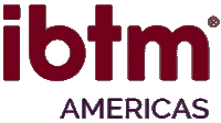 logo pour ITBM LATIN AMERICA 2022