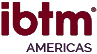 logo fr ITBM LATIN AMERICA 2025