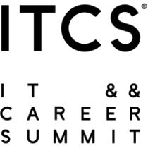 logo de ITCS HAMBURG 2025