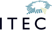 logo for ITEC 2026