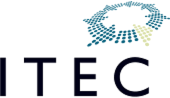 logo de ITEC 2024