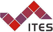 logo for ITES CHINA - SHENZHEN INTERNATIONAL INDUSTRIAL MANUFACTURING TECHNOLOGY AND EQUIPMENT EXHIBITION 2026