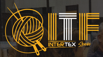 logo fr ITF - INTERTEX SPAIN 2025