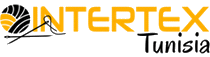 logo for ITF - INTERTEX TUNISIA 2025