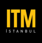 logo for ITM 2026