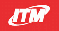 logo fr ITM – INTOURMARKET MOSCOW 2026