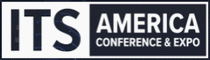 logo for ITS AMERICA CONFERENCE & EXPO 2024