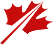 logo pour ITS CANADA ANNUAL CONFERENCE 2022