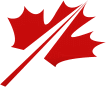 logo pour ITS CANADA ANNUAL CONFERENCE 2026