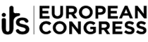 logo fr ITS EUROPEAN CONGRESS 2025