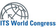 logo pour ITS WORLD CONGRESS & EXHIBITION - ATLANTA 2025