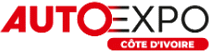 logo fr IVORY COAST AUTO EXPO 2025