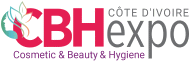 logo de IVORY COAST CBH EXPO 2026