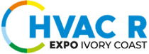 logo fr IVORY COAST HVAC R EXPO 2025