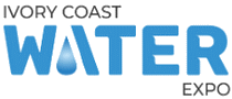 logo fr IVORY COAST WATER EXPO 2025