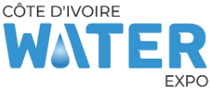 logo for IVORY COAST WATER EXPO 2026