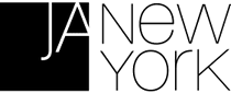 logo for JA NEW YORK 2022