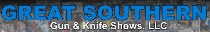 logo fr JACKSON GUNS & KNIFE SHOW 2025