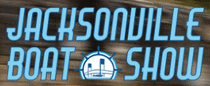 logo pour JACKSONVILLE BOAT SHOW 2026