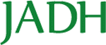 logo de JADH 2026