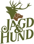 logo de JAGD & HUND 2025