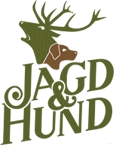 logo for JAGD & HUND 2026