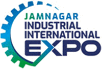 logo fr JAMNAGAR INDUSTRIAL INTERNATIONAL EXPO 2026