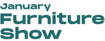 logo de JANUARY FURNITURE SHOW 2026