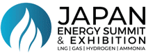 logo fr JAPAN ENERGY SUMMIT & EXHIBITION 2025