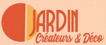 logo fr JARDIN CRATEURS & DCO 2026