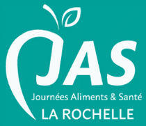 logo for JAS LA ROCHELLE 2024