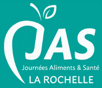 logo fr JAS LA ROCHELLE 2026