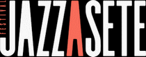 logo for JAZZ  STE 2024